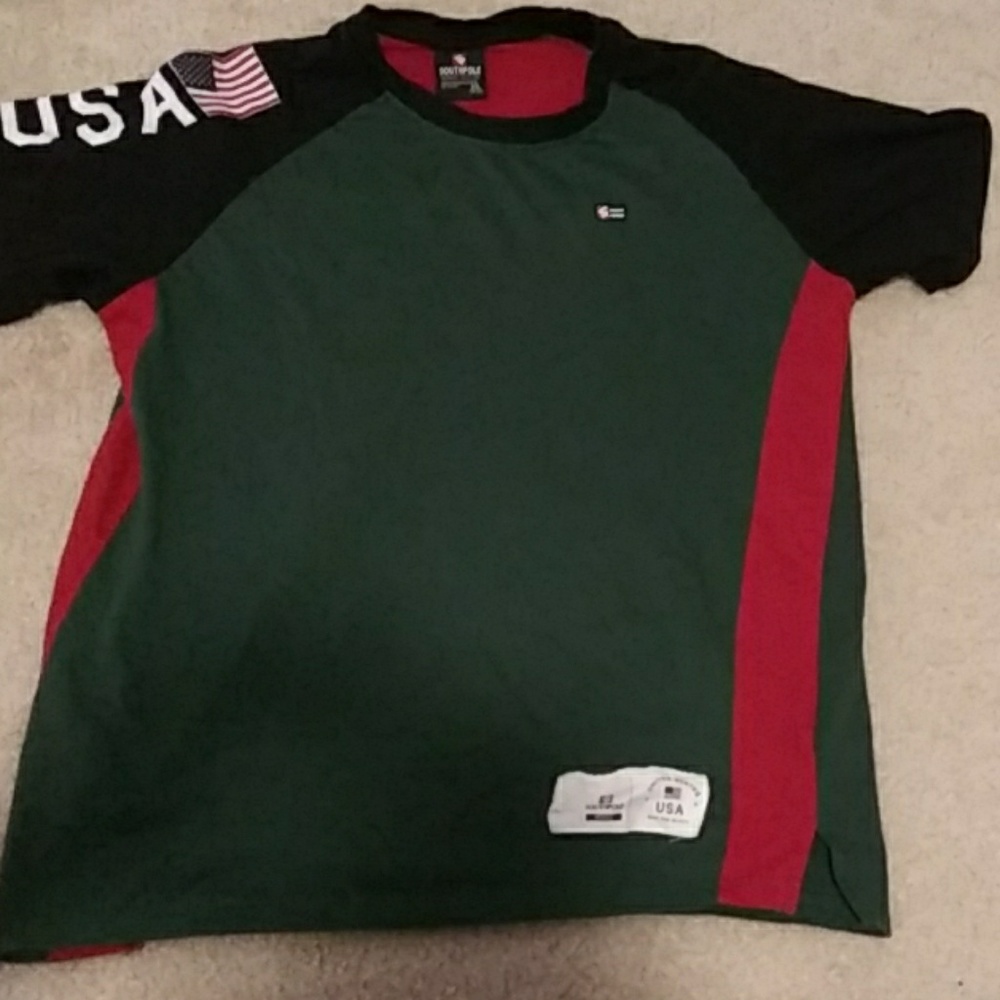 Boys XL ( 18-20)